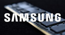 Samsung gana 19 veces más que hace un año. Los inversores han reaccionado hundiendo la acción un 7%