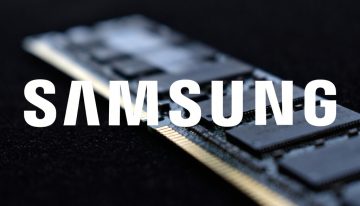 Samsung gana 19 veces más que hace un año. Los inversores han reaccionado hundiendo la acción un 7%