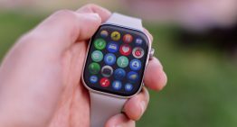 Redmi Watch 6 NFC, análisis: es posible tener un reloj con dos semanas de batería por poco más de 100 euros