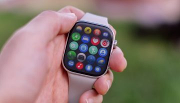 Redmi Watch 6 NFC, análisis: es posible tener un reloj con dos semanas de batería por poco más de 100 euros