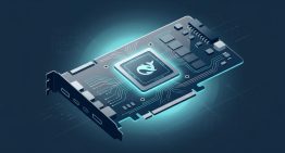 DeepSeek ya no quiere competir solo con modelos. Su nuevo frente apunta directamente al negocio de NVIDIA, según Reuters