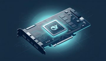 DeepSeek ya no quiere competir solo con modelos. Su nuevo frente apunta directamente al negocio de NVIDIA, según Reuters
