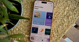«La IA te crea clips con lo más importante de tus podcasts pendientes»: hablamos con Fede García sobre Micropod, la «superapp» para podcasts