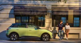 El coche más vendido de China acaba de poner rumbo a Europa. Tiene varios argumentos más allá de ser eléctrico