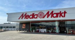 MediaMarkt celebra su 27 aniversario con todas estas ofertas en teles LG, Samsung, Xiaomi y más