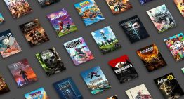 Microsoft apostó 80.000 millones a que jugarías a cientos de títulos. Fracasó porque tú solo querías jugar al mismo juego de siempre