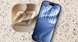 iOS 27 está bien, pero si pruebas estas ocho funciones en tu iPhone es todavía mejor