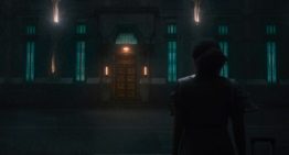 En HBO Max tienes la comedia de acción más brutal solo unas semanas después de pasar por cines, y ya es número uno en 50 países