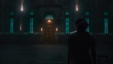 En HBO Max tienes la comedia de acción más brutal solo unas semanas después de pasar por cines, y ya es número uno en 50 países