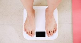 Llevamos décadas culpando a la falta de voluntad por la obesidad. La genética acaba de demostrar que estábamos equivocados