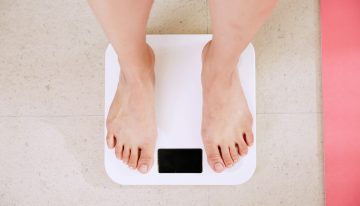 Llevamos décadas culpando a la falta de voluntad por la obesidad. La genética acaba de demostrar que estábamos equivocados