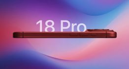 El iPhone 18 Pro va a engordar: filtran que será «sorprendente» aunque de primeras tiene trampa