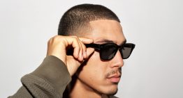 Hay gente tapando el LED de las gafas de Meta para grabar a escondidas. La compañía acaba de tomar una decisión drástica