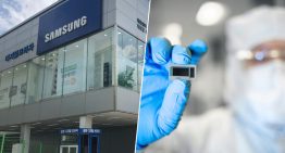 Si la pregunta es si ha valido la pena destruir el mercado de consumo por la IA, la respuesta es Samsung superando a Nvidia