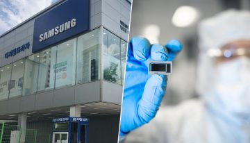 Si la pregunta es si ha valido la pena destruir el mercado de consumo por la IA, la respuesta es Samsung superando a Nvidia