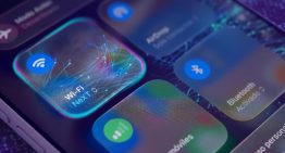 El iPhone tendrá un Wi-Fi mucho más rápido y eficiente gracias a la última locura de 30.000 millones de Apple