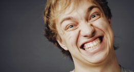 La psicología sabe que sentir placer por la desgracia ajena no es de psicópatas: es una reacción muy «humana»