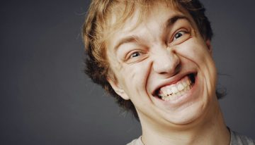 La psicología sabe que sentir placer por la desgracia ajena no es de psicópatas: es una reacción muy «humana»
