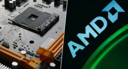 El nuevo Ryzen 7 5800X3D no soluciona la crisis del hardware, pero es un salvavidas para alargar la vida de muchos PC sin dejarse un riñón