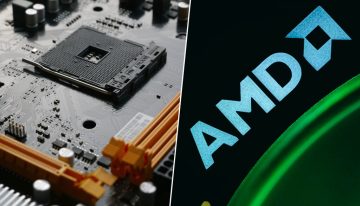 El nuevo Ryzen 7 5800X3D no soluciona la crisis del hardware, pero es un salvavidas para alargar la vida de muchos PC sin dejarse un riñón