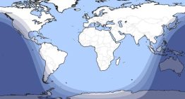 Hoy, el 99% de la población mundial ha estado bañada por luz solar durante unos minutos al mismo tiempo: es tan curioso que para algunos debería ser festivo