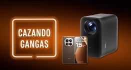 Cazando Gangas en plena época de calor: ofertas en climatizadores evaporativos, móviles Google, proyectores y más