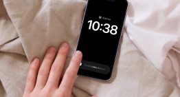 Si últimamente no escuchas la alarma de tu iPhone, no estás solo. Apple por fin lo soluciona en iOS 27