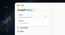 OpenAI quería simplificar sus productos de IA. Ha terminado con una ensalada de ChatGPT, Atlas y Codex