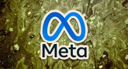 No es que un centro de datos de Meta consuma mucha o poca agua. Es que está contaminándola