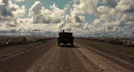 Hoy en Netflix, una película de terror y acción de las que marcan época: el cine de vampiros no volverá a ser el mismo