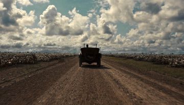 Hoy en Netflix, una película de terror y acción de las que marcan época: el cine de vampiros no volverá a ser el mismo