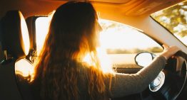 Hoy No Circula sabatino: qué autos pueden circular y cuáles descansan el 11 de julio