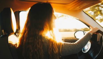 Hoy No Circula sabatino: qué autos pueden circular y cuáles descansan el 11 de julio