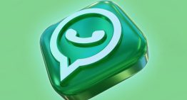 Ya puedes reservar tu nombre en WhatsApp, pero ojo: cualquiera podrá hablarte si no cambias este ajuste
