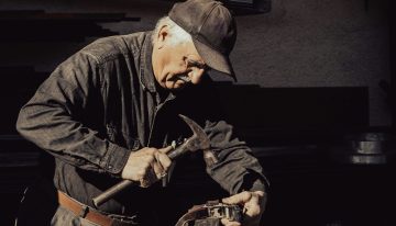 España quiere que los jubilados regresen al mercado laboral: les pagará hasta un 25% más de pensión si lo hacen