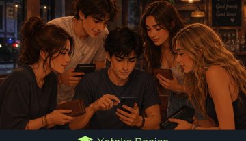 Las mejores plataformas para compartir gastos en suscripciones de forma legal en España
