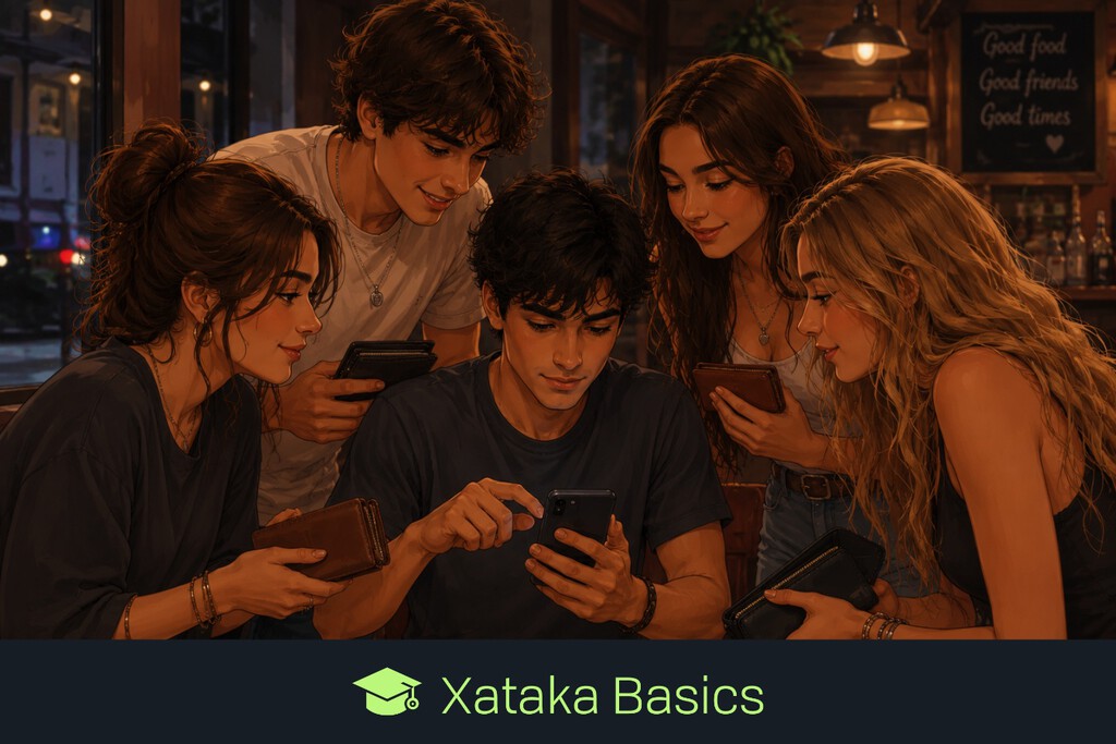 Las mejores plataformas para compartir gastos en suscripciones de forma legal en España 