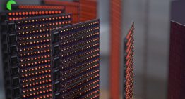Creíamos que para construir una GPU hacían falta laboratorios y millones. Un maker está montando una en casa
