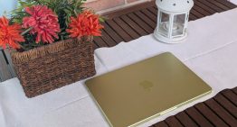 Tras subir de precio, ahora vuelve a bajar: así es la nueva oferta del MacBook Neo