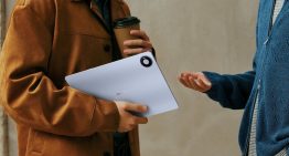 Es una de las tablets más impresionantes que hemos tenido en las manos: ya disponible en España la nueva Huawei MatePad Pro Max