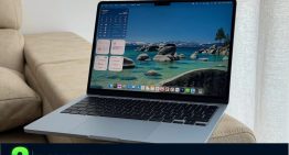 «¿Merece la pena el esfuerzo de comprar un MacBook Air M5 con más RAM?» – Esto es lo que recomendamos