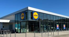 Hoy en Lidl (y a mitad de precio) unos auriculares inalámbricos sencillos que son ideales para este verano