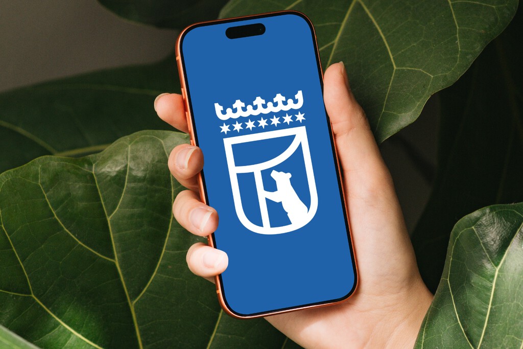 Madrid permite por fin empadronarte online. Y esto es lo que necesitas para poder tramitarlo desde el móvil u ordenador
