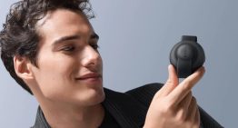 Amazon tiene de oferta la base de carga plegable de Anker que es perfecta para llevártela de viaje y cargar tres dispositivos de Apple