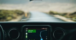Los mejores adaptadores CarPlay inalámbricos: lo que necesitas para conectar tu iPhone a tu coche sin cables