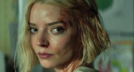 Hoy en Apple TV, Anya Taylor-Joy se convierte en estafadora para la gran apuesta del verano de la plataforma