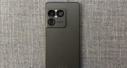 Sony Xperia 1 VIII, análisis características precio especificaciones
