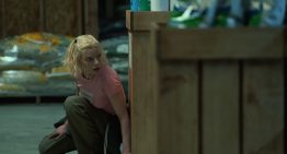 Anya Taylor-Joy es una estafadora con suerte en uno de los estrenos más intrigantes de esta semana, ya en streaming