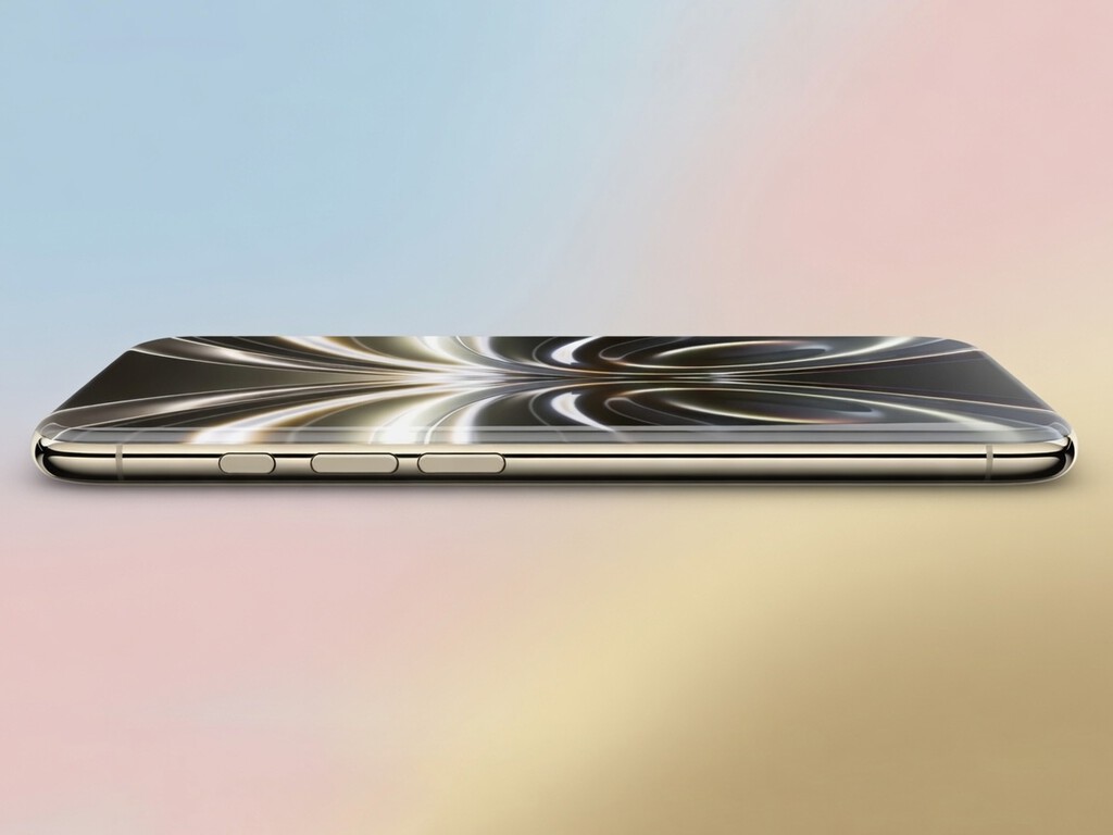 Las fábricas ya calientan motores para el iPhone 20 y el regreso del cristal huele a pura nostalgia 