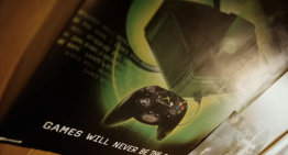 Microsoft quiere preservar juegos de Xbox y ha elegido una vía inesperada: emularlos oficialmente en Windows